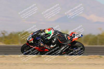 media/Nov-12-2023-SoCal Trackdays (Sun) [[5d1fba4e7d]]/Turn 3 Inside Speed Pans (135pm)/